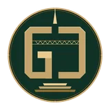 Generalcontractor.ae Dubai Market Visual