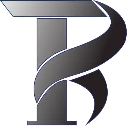 Pro Real Tech Official Logo
