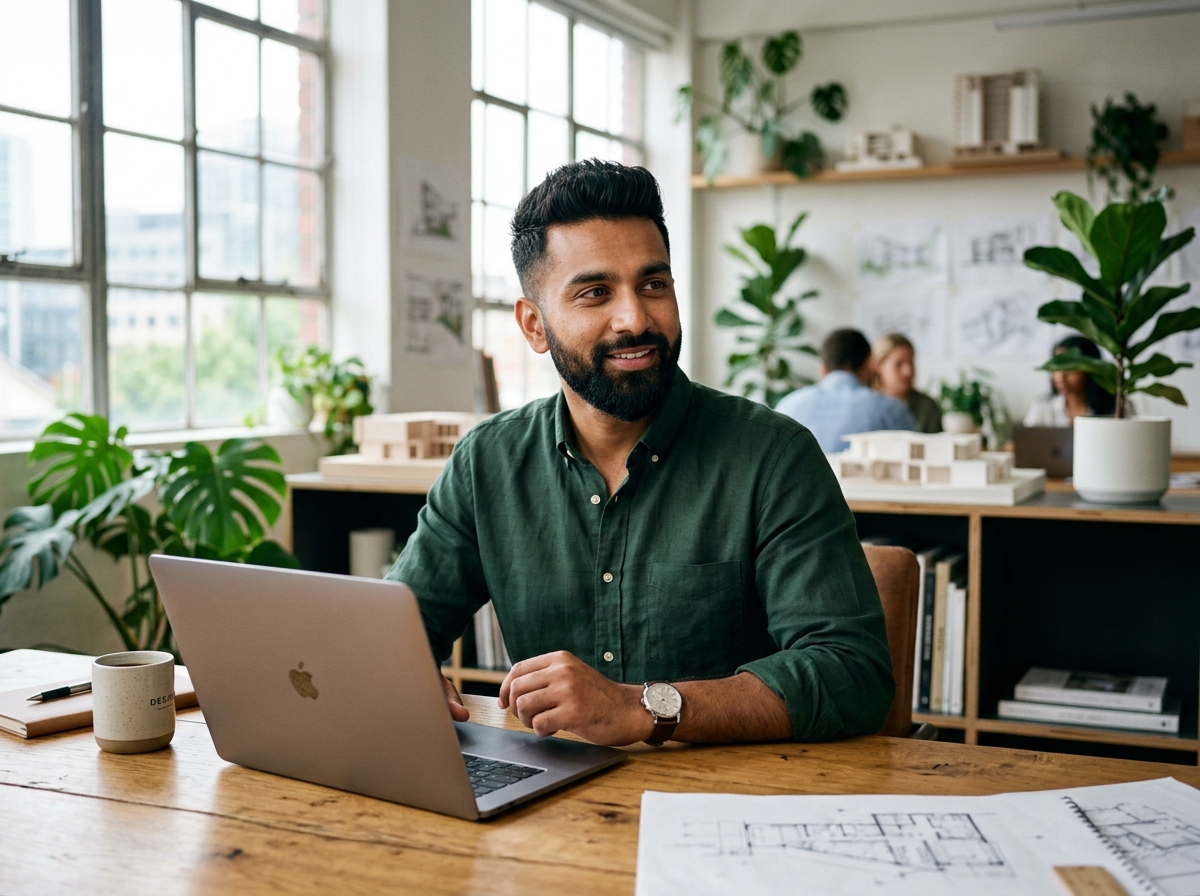What Founders Should Understand Before Building a Digital Product