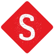 SK IT SOLUTION BD Diamond Mark