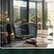 Webdesigncompanynyc New York Market Interface